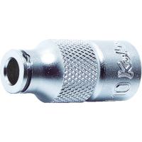 コーケン　タップホルダー 3131-M14 | 工具の楽市