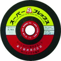 富士　スーパーフレックスＡＷＡ３６１００Ｘ３Ｘ１５ AWA36【20枚】 | 工具の楽市