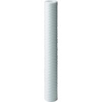 ＡＩＯＮ　フィルターエレメント　ＡＷ　（ポリプロピレン製）　ろ過精度：０．５μｍ AW-P05XW | 工具の楽市