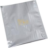ＳＣＳ　防湿シールドバッグ　４５７Ｘ４５７ｍｍ　　（１００枚入） 7001818 | 工具の楽市
