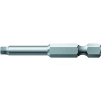 Ｗｅｒａ　８６８／４　ビット　２Ｘ７０ 060182 | 工具の楽市