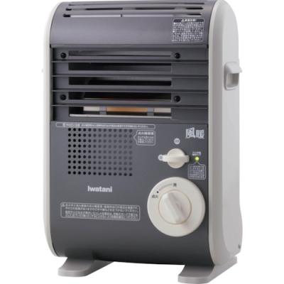 東京ガスファンヒーターのおすすめ人気商品一覧 通販 - Yahoo!ショッピング
