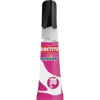 ＬＯＣＴＩＴＥ　強力瞬間接着剤　靴用 LKR-004 | 工具の楽市