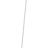 伝蔵　イボ支柱　バラ　１６×９００ V011 | 工具の楽市