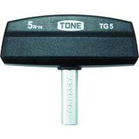 ＴＯＮＥ　トルクグリップ５Ｎｍ TG5 | 工具の楽市