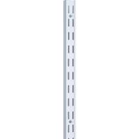スガツネ工業　（１３００２１７６０）８２ＷＨ−７８ＷＴ棚柱 82WH-78WT | 工具の楽市