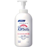 Ｋａｏ　業務用クリーン＆クリーンＦ１　７００ｍｌ 508034　_ | 工具の楽市