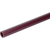 クボタケミックス　耐熱塩ビパイプ　ＨＴ−ＶＰ　１６Ｘ２Ｍ HTVP16X2M≪L≫ | 工具の楽市