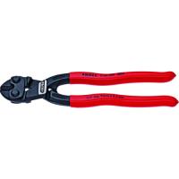 ＫＮＩＰＥＸ　２００ｍｍ　ミニクリッパー 7101-200 | 工具の楽市