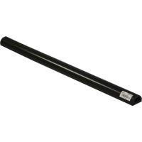 光　Ｄ型ゴム３０×２０×４５０ｍｍ NRMD-450 | 工具の楽市