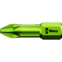 Ｗｅｒａ　８５１／１ＴＨ　ビット　＋１ 056605 | 工具の楽市