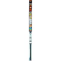 ｇｌａｃｏ　ガラコワイパーグラファイト超視界　替ゴム　Ｇ−３３ 04733 | 工具の楽市