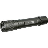 ＧＥＮＴＯＳ　充電式ＬＥＤハンディライト　閃２３０７ FLP-2307≪在庫限り≫ | 工具の楽市