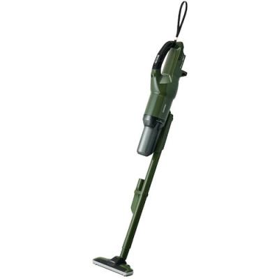 hikoki 掃除機のおすすめ人気商品一覧 通販 - Yahoo!ショッピング