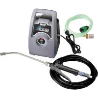 タスコ　ポータブルエアコン洗浄機 TA352WL | 工具の楽市