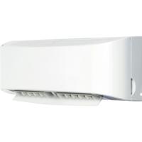 ＴＯＹＯＴＯＭＩ　壁掛けサーキュレーター FC-W50N-W | 工具の楽市