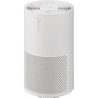 ＩＲＩＳ　２９７５０２　単機能空気清浄機　１６畳　ホワイト AAP-S30B-W≪お取扱終了予定商品≫ | 工具の楽市