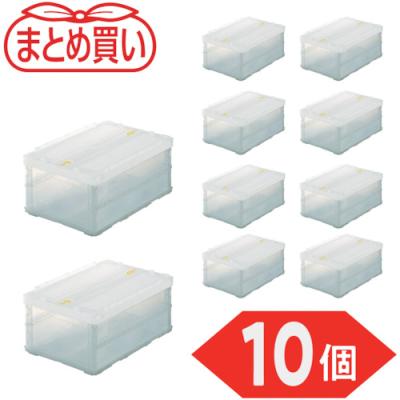 オリコン 30lのおすすめ人気商品一覧 通販 - Yahoo!ショッピング