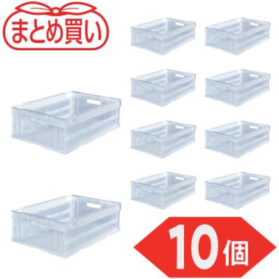 オリコン 30lのおすすめ人気商品一覧 通販 - Yahoo!ショッピング