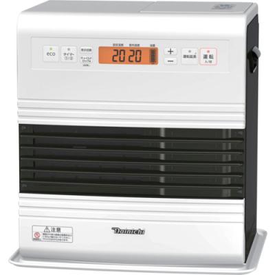 fw-378leのおすすめ人気商品一覧 通販 - Yahoo!ショッピング