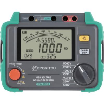 絶縁抵抗計 Amazon.co.jp: 絶縁抵抗計1KV 5MΩ‑2000MΩメガオーム計オーム計、電池式