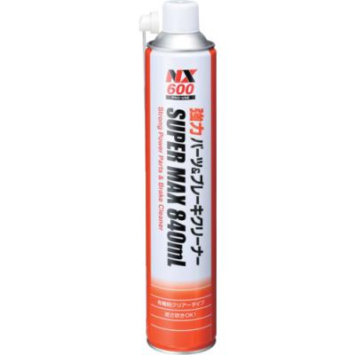 イチネンケミカルズ　自転車　車　パーツ＆ブレーキ　クリーナー　30本入り パーツクリーナー 840ml 30本（イチネンケミカルズ）のおすすめ人気