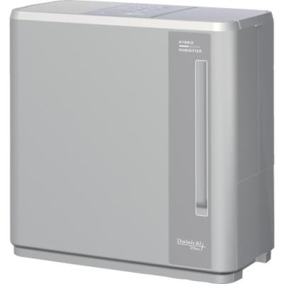 ダイニチ 加湿器の商品一覧 通販 - Yahoo!ショッピング