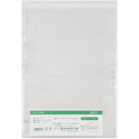 ＩＲＬ　ＯＰＰ袋空気穴　シール付　Ｂ３用 OBT-11A | 工具の楽市