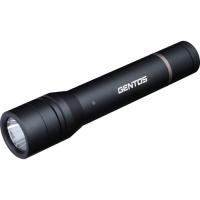 ＧＥＮＴＯＳ　ＬＥＤハンディライト　Ｓｔｅｌｌａ１８６Ｄ ST-186R≪オススメ≫ | 工具の楽市