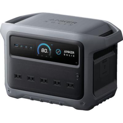 anker solix c1000の商品一覧 通販 - Yahoo!ショッピング