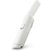 ＩＲＩＳ　２０９０８８　充電式紙パックハンディクリーナー　クラウドグレー HBD-31-WH | 工具の楽市