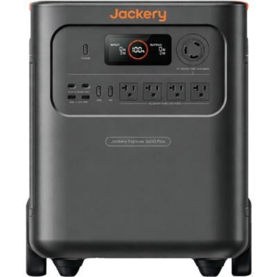 jackery 1500 new（ポータブル電源、発電機）｜電動工具 | DIY、工具