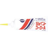 「送料別途見積」ヤヨイ　ジョイントコ−クＡブラック NO230-115【24本】≪お取寄商品≫ | 工具の楽市