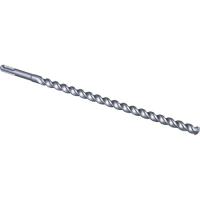 ミヤナガ　デルタゴンビットＳＤＳプラス　ロングサイズ　Φ１４．０×３１６ｍｍ DLSDS14031 | 工具の楽市