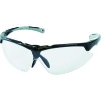３Ｍ　二眼型保護メガネ（フィットタイプ）　保護めがね　ＰＦ５８３　レンズ色クリア PF583 | 工具の楽市
