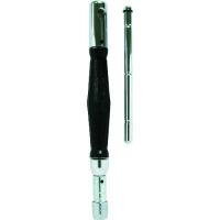 サンフラッグ　ロータリーアクショングリップ 7150 | 工具の楽市