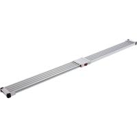 ハセガワ　スライドステージ SSF1.0-360≪L≫ | 工具の楽市