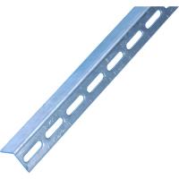 カメダ　マルチアングル　Ｌ−４０Ｓ−ＺＮ L-40S-ZN≪L≫ | 工具の楽市