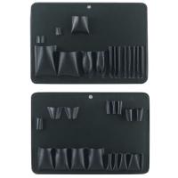 ＨＯＺＡＮ　工具差し B-740 | 工具の楽市