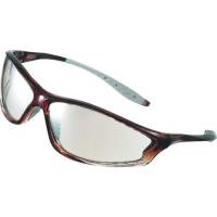 タジマ　保護メガネ　ハードグラス　ＨＧ−２　クリア HG-2C | 工具の楽市