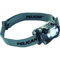 ＰＥＬＩＣＡＮ　２７６０　ヘッドアップライト　黒 0276000101110≪お取扱終了予定商品≫ | 工具の楽市