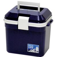 ＪＥＪアステージ　フォレスクルー＃１０　Ｄブルー FRC-10 | 工具の楽市