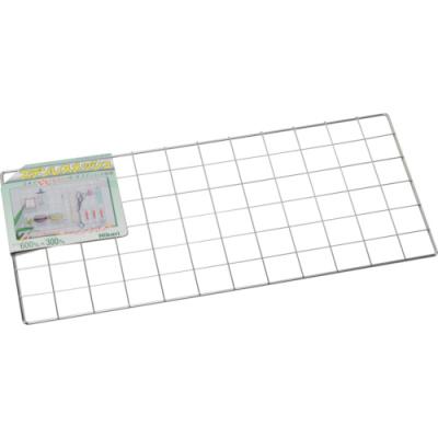 ステンレス メッシュパネル 60×30cm（DIY、工具）の商品一覧 通販