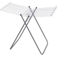 ＩＲＩＳ　５２７１８５　タオルハンガー THE-830R≪L≫ | 工具の楽市