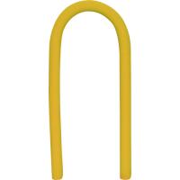 ＣＡＲ−ＢＯＹ　くねくねロック　ロング　イエロー KR-15 | 工具の楽市