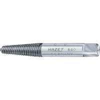 ＨＡＺＥＴ　スクリューエキストラクター 840-1 | 工具の楽市