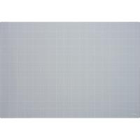 ＫＡＫＵＲＩ　カッターマット　Ａ２　ＣＭＧＢ―２ 37328 | 工具の楽市