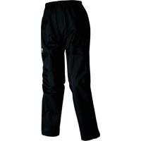 アイトス　ディアプレックス　レディースパンツ　ブラック　１１号（Ｌ） AZ56313-010-11(L) | 工具の楽市