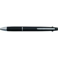 ｕｎｉ　ジェットストリーム多機能ペン２＆１　０．５ｍｍ　ブラック MSXE380005.24 | 工具の楽市
