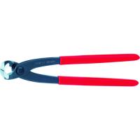 ＫＮＩＰＥＸ　９９０１−２５０　喰い切り 9901-250 | 工具の楽市